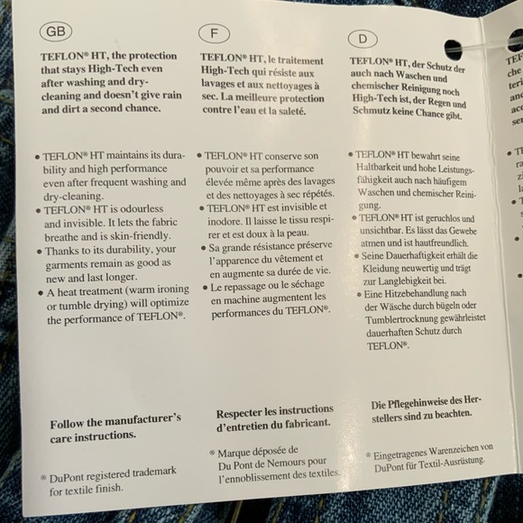 Beedz Baby Bib Overalls Denim Jean Onesie Snap Adjustable Straps Unisex 12 Mo - Picture 5 of 11